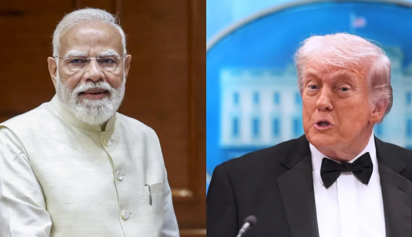 वॉशिंगटन गोलीबारी, ट्रंप सुरक्षित, पीएम मोदी प्रतिक्रिया, अमेरिका सुरक्षा घटना, होटल शूटिंग