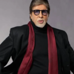 अमिताभ बच्चन माइकल जैक्सन मुलाकात, केबीसी किस्सा, माइकल जैक्सन बायोपिक, बॉलीवुड न्यूज़, यूपी दर्शक