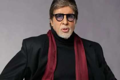 अमिताभ बच्चन माइकल जैक्सन मुलाकात, केबीसी किस्सा, माइकल जैक्सन बायोपिक, बॉलीवुड न्यूज़, यूपी दर्शक