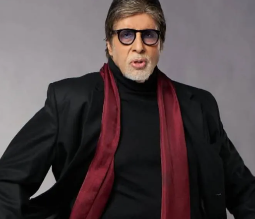अमिताभ बच्चन माइकल जैक्सन मुलाकात, केबीसी किस्सा, माइकल जैक्सन बायोपिक, बॉलीवुड न्यूज़, यूपी दर्शक