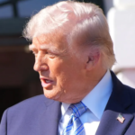 डोनाल्ड ट्रंप सुरक्षा, व्हाइट हाउस गोलीबारी, US Secret Service, ट्रंप सुरक्षा समीक्षा, अमेरिकी राष्ट्रपति सुरक्षा