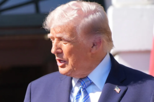 डोनाल्ड ट्रंप सुरक्षा, व्हाइट हाउस गोलीबारी, US Secret Service, ट्रंप सुरक्षा समीक्षा, अमेरिकी राष्ट्रपति सुरक्षा
