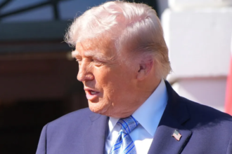 डोनाल्ड ट्रंप सुरक्षा, व्हाइट हाउस गोलीबारी, US Secret Service, ट्रंप सुरक्षा समीक्षा, अमेरिकी राष्ट्रपति सुरक्षा