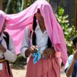 यूपी गर्मी, हीट वेव उत्तर प्रदेश, स्कूल टाइम बदलाव, गाजियाबाद नोएडा मौसम, IMD तापमान
