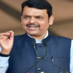 मीरा रोड चाकू कांड, देवेंद्र फडणवीस बयान, महाराष्ट्र न्यूज, मीरा रोड घटना, चाकू हमला केस, पुलिस जांच अपडेट