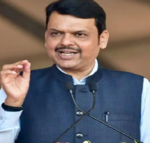 मीरा रोड चाकू कांड, देवेंद्र फडणवीस बयान, महाराष्ट्र न्यूज, मीरा रोड घटना, चाकू हमला केस, पुलिस जांच अपडेट