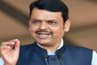 मीरा रोड चाकू कांड, देवेंद्र फडणवीस बयान, महाराष्ट्र न्यूज, मीरा रोड घटना, चाकू हमला केस, पुलिस जांच अपडेट