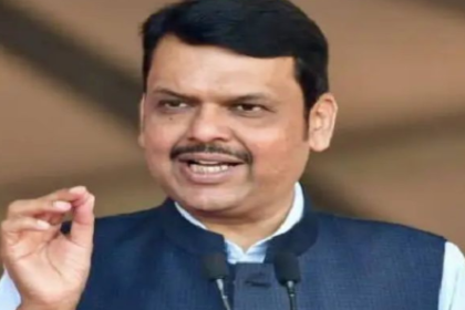 मीरा रोड चाकू कांड, देवेंद्र फडणवीस बयान, महाराष्ट्र न्यूज, मीरा रोड घटना, चाकू हमला केस, पुलिस जांच अपडेट