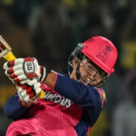 IPL 2026, वैभव सूर्यवंशी, ऑरेंज कैप, राजस्थान रॉयल्स, पंजाब किंग्स, IPL रिकॉर्ड, सबसे तेज 400 रन, युवा बल्लेबाज