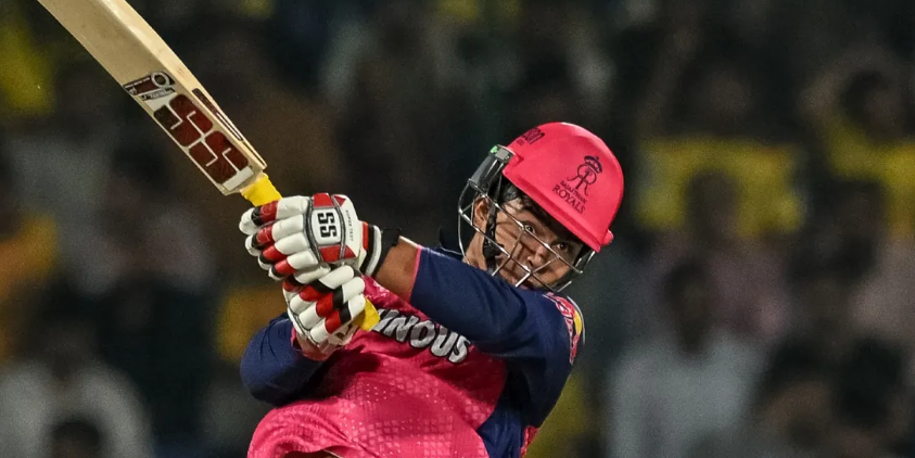 IPL 2026, वैभव सूर्यवंशी, ऑरेंज कैप, राजस्थान रॉयल्स, पंजाब किंग्स, IPL रिकॉर्ड, सबसे तेज 400 रन, युवा बल्लेबाज