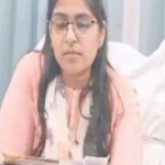 PCS ज्योति मौर्य, आलोक मौर्य, ज्योति मौर्य केस, यूपी PCS अधिकारी, वैवाहिक विवाद, प्रशासनिक खबर, यूपी न्यूज