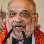 असम चुनाव, बीजेपी, कांग्रेस, असम राजनीति, बीजेपी हैट्रिक, कांग्रेस हार, चुनाव 2026, भारतीय राजनीति