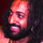 IITian बाबा लव स्टोरी, प्रीतिका इंजीनियर प्रेम कहानी, आश्रम में प्यार, उत्तर प्रदेश खबर, अनोखी लव स्टोरी