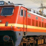 NCR ऑपरेशन मालामाल, रेलवे कबाड़ बिक्री 317 करोड़, बिना टिकट वसूली 148 करोड़, उत्तर मध्य रेलवे न्यूज, Indian Railways revenue