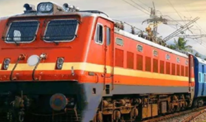 NCR ऑपरेशन मालामाल, रेलवे कबाड़ बिक्री 317 करोड़, बिना टिकट वसूली 148 करोड़, उत्तर मध्य रेलवे न्यूज, Indian Railways revenue