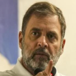 राहुल गांधी ठेका विवाद, 16500 करोड़ ठेके, सामाजिक न्याय, सरकारी टेंडर पारदर्शिता, UP news