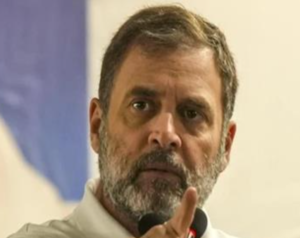 राहुल गांधी ठेका विवाद, 16500 करोड़ ठेके, सामाजिक न्याय, सरकारी टेंडर पारदर्शिता, UP news