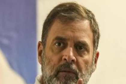 राहुल गांधी ठेका विवाद, 16500 करोड़ ठेके, सामाजिक न्याय, सरकारी टेंडर पारदर्शिता, UP news