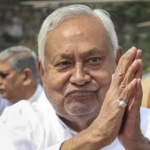 नीतीश कुमार इस्तीफा, बिहार राजनीति, अगला मुख्यमंत्री बिहार, तेजस्वी यादव, राजनीतिक खबर