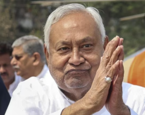 नीतीश कुमार इस्तीफा, बिहार राजनीति, अगला मुख्यमंत्री बिहार, तेजस्वी यादव, राजनीतिक खबर