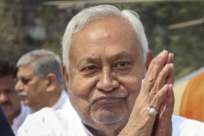 नीतीश कुमार इस्तीफा, बिहार राजनीति, अगला मुख्यमंत्री बिहार, तेजस्वी यादव, राजनीतिक खबर