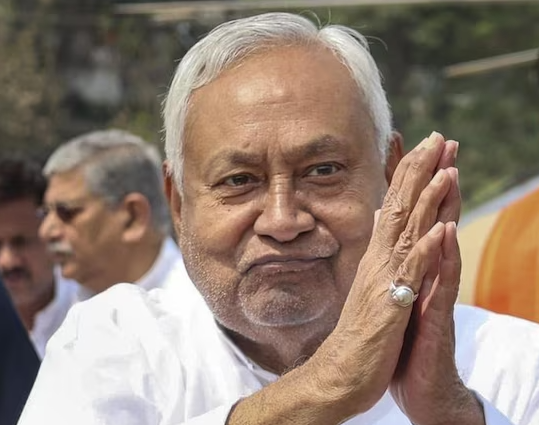 नीतीश कुमार इस्तीफा, बिहार राजनीति, अगला मुख्यमंत्री बिहार, तेजस्वी यादव, राजनीतिक खबर