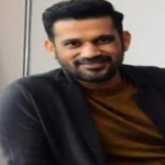 सोहम शाह नई फिल्म, बॉलीवुड शूटिंग, नई हिंदी फिल्म 2026, फिल्म शूटिंग शुरू, Sohum Shah movie