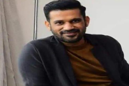 सोहम शाह नई फिल्म, बॉलीवुड शूटिंग, नई हिंदी फिल्म 2026, फिल्म शूटिंग शुरू, Sohum Shah movie