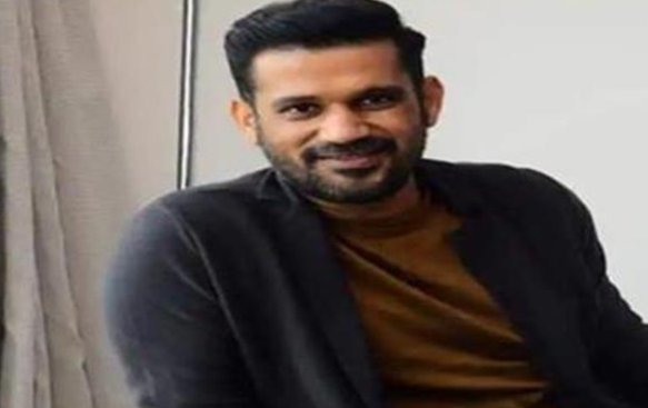 सोहम शाह नई फिल्म, बॉलीवुड शूटिंग, नई हिंदी फिल्म 2026, फिल्म शूटिंग शुरू, Sohum Shah movie