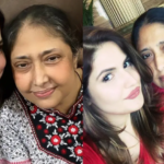 जरीन खान मां का निधन, Zareen Khan mother death, बॉलीवुड न्यूज़, आज का अंतिम संस्कार, Zareen Khan family news