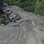 उत्तराखंड मौसम अपडेट, भारी बारिश अलर्ट, ओलावृष्टि उत्तराखंड, मौसम विभाग चेतावनी, उत्तराखंड बारिश समाचार, Uttarakhand Weather Alert