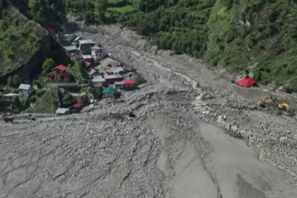 उत्तराखंड मौसम अपडेट, भारी बारिश अलर्ट, ओलावृष्टि उत्तराखंड, मौसम विभाग चेतावनी, उत्तराखंड बारिश समाचार, Uttarakhand Weather Alert