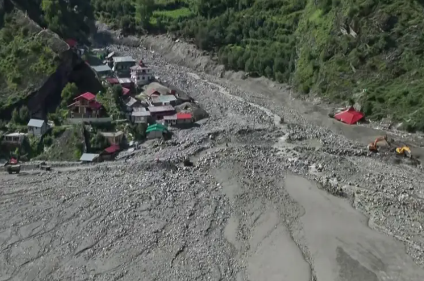 उत्तराखंड मौसम अपडेट, भारी बारिश अलर्ट, ओलावृष्टि उत्तराखंड, मौसम विभाग चेतावनी, उत्तराखंड बारिश समाचार, Uttarakhand Weather Alert