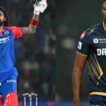 केएल राहुल vs रबाडा, दिल्ली बनाम गुजरात मैच, आईपीएल 2026, क्रिकेट मुकाबला विश्लेषण, KL Rahul batting, Kagiso Rabada bowling