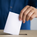 असम विधानसभा चुनाव 2026, गौरव गोगोई बयान, Assam Elections LIVE, Assam Voting News, नया असम, कांग्रेस बनाम बीजेपी