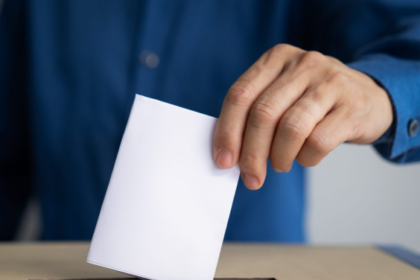 असम विधानसभा चुनाव 2026, गौरव गोगोई बयान, Assam Elections LIVE, Assam Voting News, नया असम, कांग्रेस बनाम बीजेपी