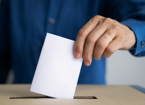 असम विधानसभा चुनाव 2026, गौरव गोगोई बयान, Assam Elections LIVE, Assam Voting News, नया असम, कांग्रेस बनाम बीजेपी