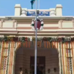 बिहार उपचुनाव 2026, बिहार विधानसभा उपचुनाव, 12 मई मतदान, निर्वाचन आयोग शेड्यूल, बिहार चुनाव खबर