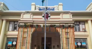 बिहार उपचुनाव 2026, बिहार विधानसभा उपचुनाव, 12 मई मतदान, निर्वाचन आयोग शेड्यूल, बिहार चुनाव खबर