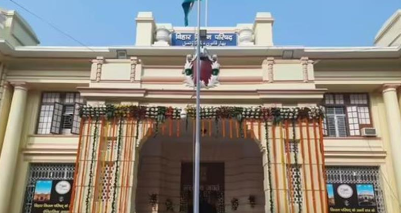 बिहार उपचुनाव 2026, बिहार विधानसभा उपचुनाव, 12 मई मतदान, निर्वाचन आयोग शेड्यूल, बिहार चुनाव खबर