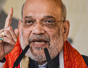 असम चुनाव, बीजेपी, कांग्रेस, असम राजनीति, बीजेपी हैट्रिक, कांग्रेस हार, चुनाव 2026, भारतीय राजनीति