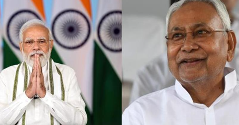 नीतीश कुमार राज्यसभा, पीएम मोदी बधाई, राज्यसभा सदस्य, भारतीय संसद, बिहार राजनीति