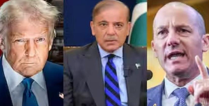 इज़राइल पाकिस्तान बयान, आतंकवाद मुद्दा, शांति वार्ता, अंतरराष्ट्रीय राजनीति, वैश्विक सुरक्षा