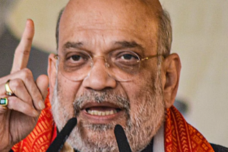 असम चुनाव, बीजेपी, कांग्रेस, असम राजनीति, बीजेपी हैट्रिक, कांग्रेस हार, चुनाव 2026, भारतीय राजनीति