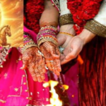 खरमास 2026, विवाह मुहूर्त अप्रैल, शादी का शुभ समय, उत्तर प्रदेश शादी सीजन, ज्योतिष मुहूर्त