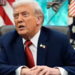 Trump Quick Deal, Hormuz Strait news, Donald Trump strategy, global oil route, India oil impact