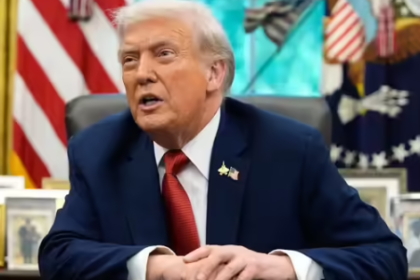 Trump Quick Deal, Hormuz Strait news, Donald Trump strategy, global oil route, India oil impact