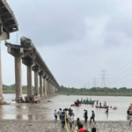 गंभीर ब्रिज वडोदरा, Gambhira Bridge, वडोदरा ब्रिज हादसा, गुजरात न्यूज, ब्रिज रीओपन, दोपहिया वाहन