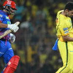 IPL 2026 Purple Cap, CSK Bowler IPL 2026, Purple Cap Race IPL, IPL 2026 Wicket Leaders, Chennai Super Kings Bowler