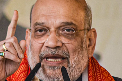 असम चुनाव, बीजेपी, कांग्रेस, असम राजनीति, बीजेपी हैट्रिक, कांग्रेस हार, चुनाव 2026, भारतीय राजनीति